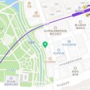 하남웰컴공인중개사사무소 이미지