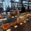 (주)진성미트 - 천안시 서북구 | (주)진성미트