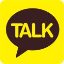 주식회사 로오 이미지