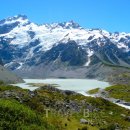 시티스테이 더 여수 이미지