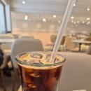 파리바게뜨구청점