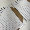 41190-01-07-167 | [뷰티데이] 마곡에서 전문적으로 퍼스널 컬러 진단이 가능한 "당신의 팔레트" 방문 후기