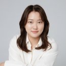 이혜선심리상담연구소
