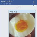 디마르지오 살롱