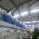 만물DC백화점 이미지