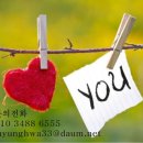 부여(사비)-26 이미지