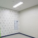 독산 현대 이미지