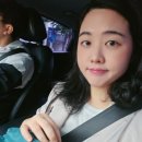 몸편한신경과의원 네이버블로그