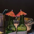 가은6호 이미지