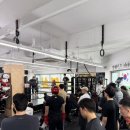 WS복싱클럽(김포장기점) 이미지