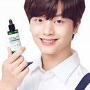 뷰티바이주