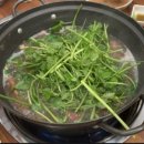 우리동네 맛집 2차 인덕원 술집 가능 한식 밥집 남한강매운탕&amp;홍대포 본점