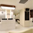 연꽃위에한의원 이미지