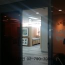 누리꿈경희한의원 이미지