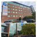 옥계우리유치원 | [산동리드인독서]KBS 한국어능력시험 후기[리드인 구미확장단지점]