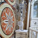 라라랜드 애견 펜션 | [경주] 애견 동반 펜션 라라랜드애견펜션 소피아 후기