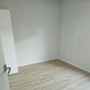 펜션 놀스페이스 이미지