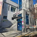 망원1동 주민센터 | 콘서트홀 나누ㅣ망원동 아이랑 가볼만 한 어린이 클래식 공연 후기