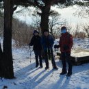 소나무내과의원 이미지