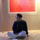 경희대효태권도장 이미지