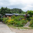 상림관리사 이미지