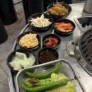 김해뒷고기 | 경산 영남대맛집 "오늘김해뒷고기" 다녀온 후기