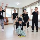 엑스포경로당 이미지