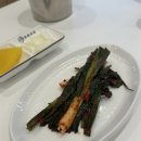 일월오뽕 | 송도 짬뽕 맛집 일월오뽕 송도점 후기