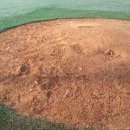 양섬야구장 이미지