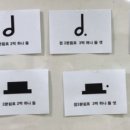 쉼표약국 이미지