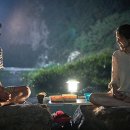 자연향기 이미지