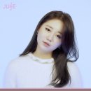 써스포