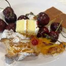 애슐리퀸즈 NC 강서점 이미지