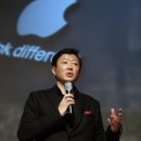 (저자특강) 2024 소비트렌드의 흐름과 시사점 | 트렌드코리아2026,김난도교수강의섭외｜마케팅 전략 인사이트·강사섭외 안내