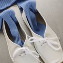 더블랙(The Black) | [리뷰] 토웰 더 하비 블랙 TOEWEL THE HOBBY BLACK