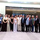 손양원목사음악회 이미지