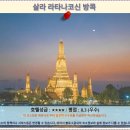 BOB 어린이 수영장 | 방콕 살라 라타나코신 호텔 후기: 인생뷰 맛집! 방콕 여행 추천