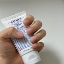 세븐일레븐 광주NC점 | 충장로 네일샵 ‘네일온‘ 가성비 추천