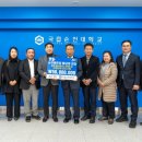 순천 종돈장 이미지