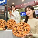 피자 이미지