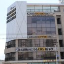 센트럴울산치과의원 이미지