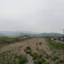 하천 이미지