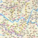 백봉주유소 이미지