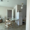 펜션 무이 이미지