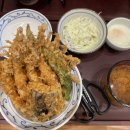 칸다후쿠주