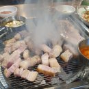 괜찮은생고기 이미지