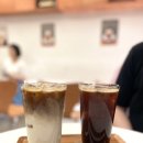 커넥츠커피 이미지