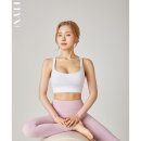 우피짐 주안점 | 샤이니필라테스 김채린 강사님을 소개합니다