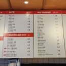 차차커피코 부평점 이미지