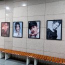 설천공인중개사 네이버블로그